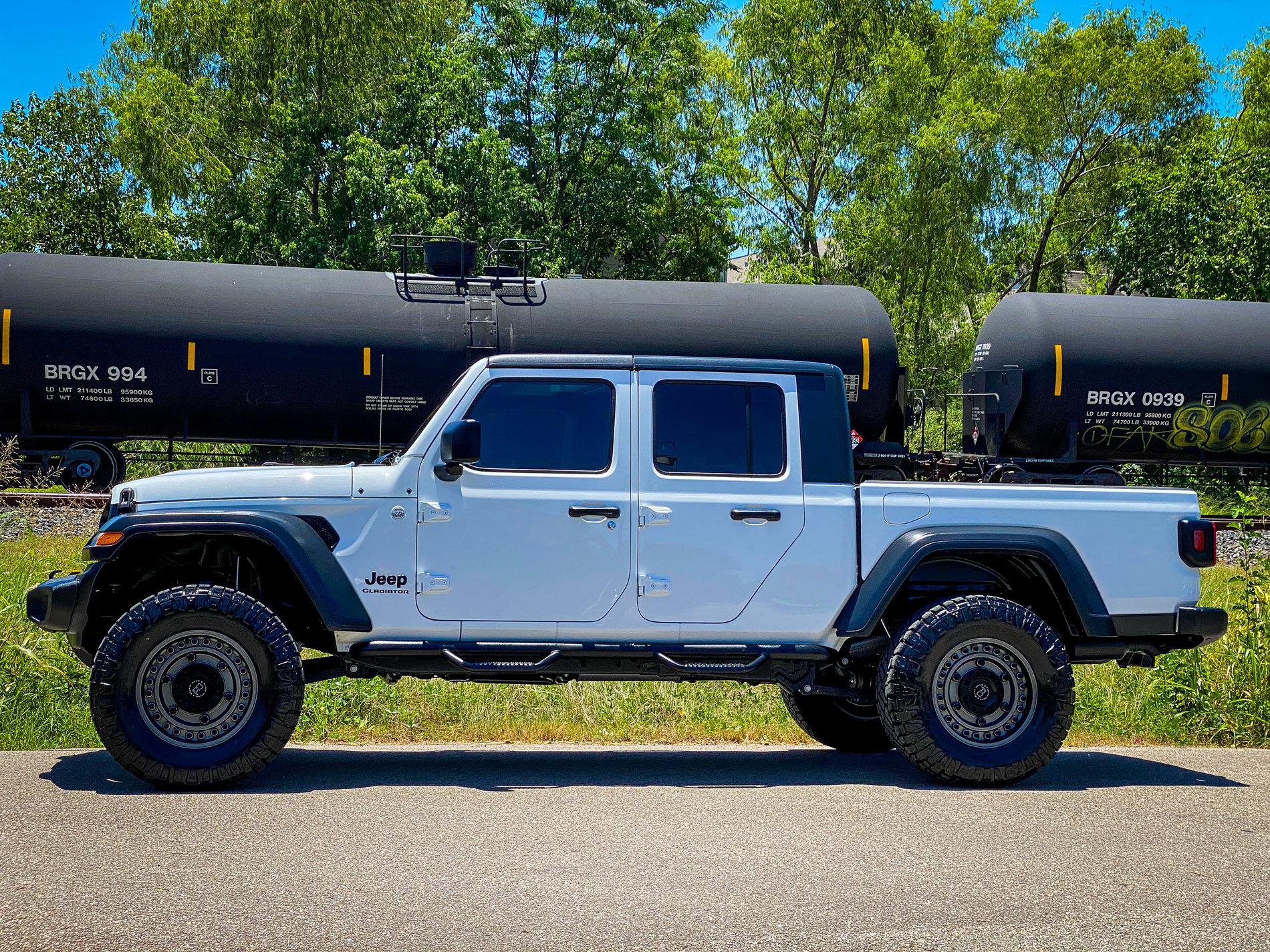 Jeep Gladiator H-TOWN JT IMG_8220.JPG