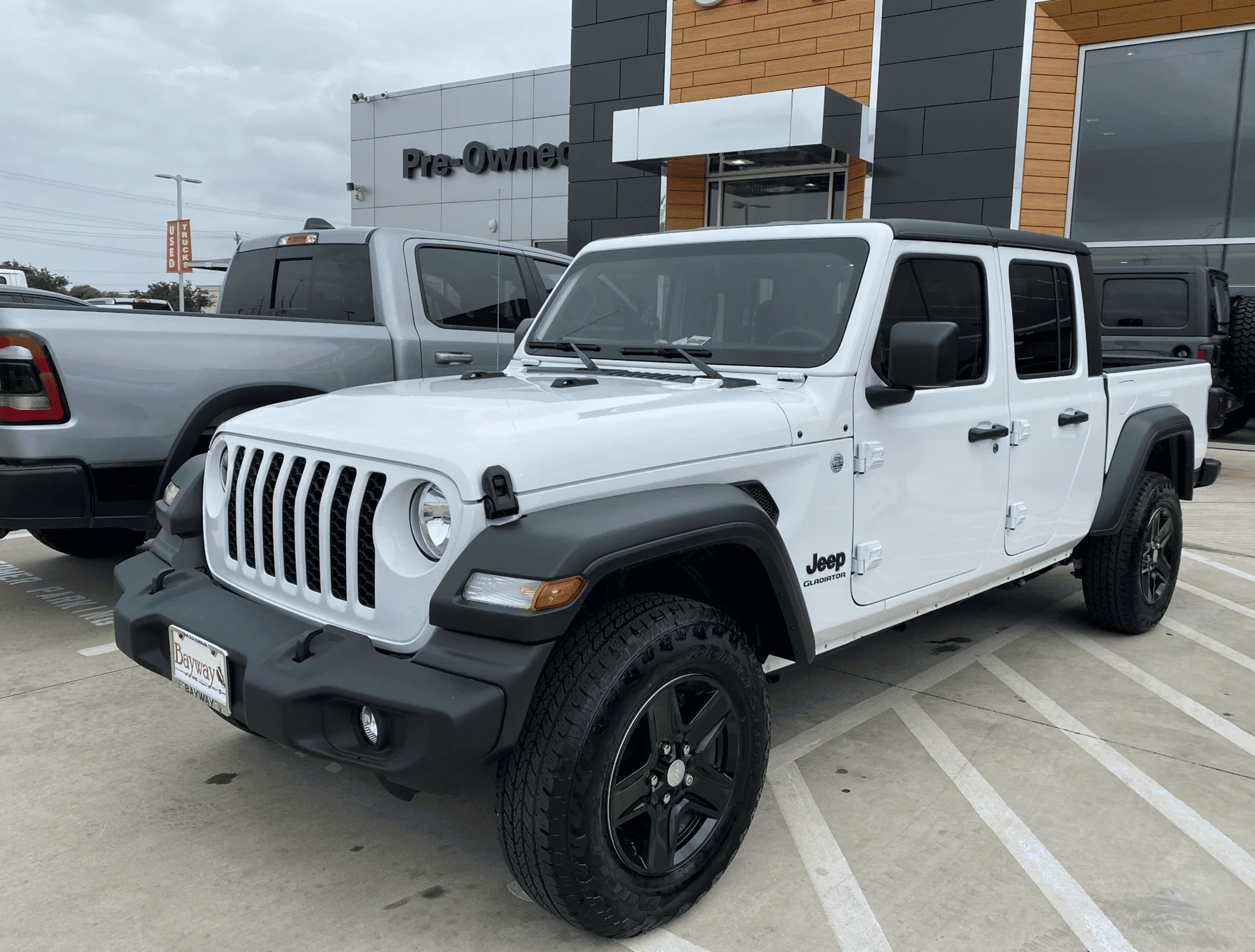 Jeep Gladiator H-TOWN JT Screen Shot 2020-06-15 at 11.49.08 AM
