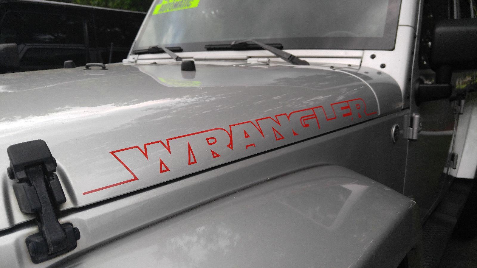 Jeep Gladiator Rubicon Side Hood Decal info? 2886_1_2pcs_new_wrangler_hood_side_decal_graphic_jeep_wrangler_rubicon_sahara_any_color