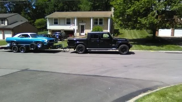 Jeep Gladiator So, what is everybody towing? 1592274671715.jpeg