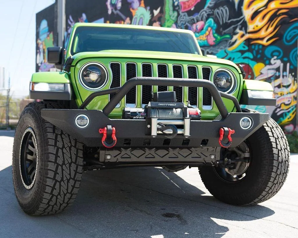 Jeep Gladiator ✊LED Gift Ideas for Father's Day | ORACLE Lighting 27_693300307844584_5736978488961667211_n_1024x1024