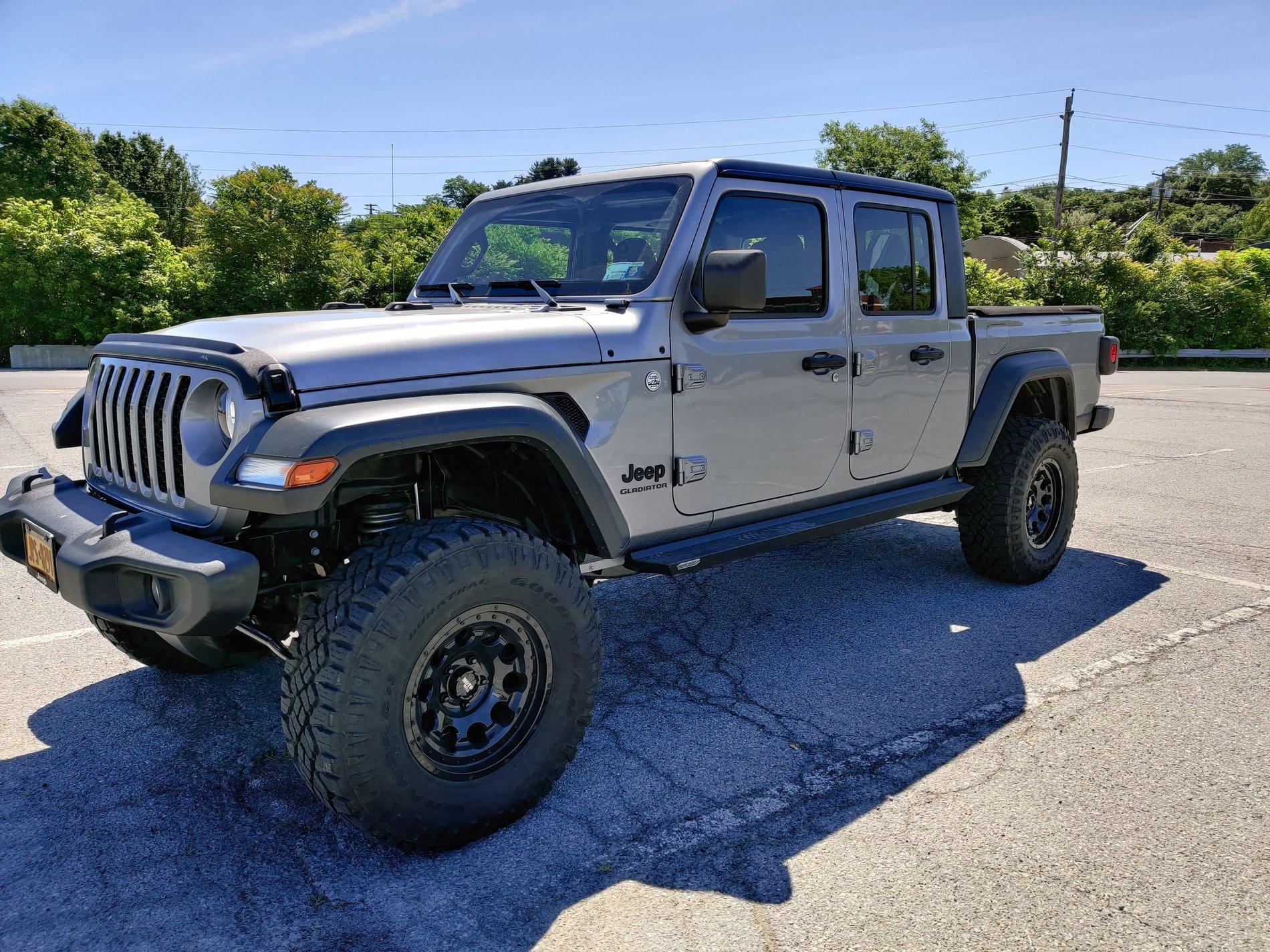 Jeep Gladiator Which Lift Kit to Pick From IMG_20200617_103630