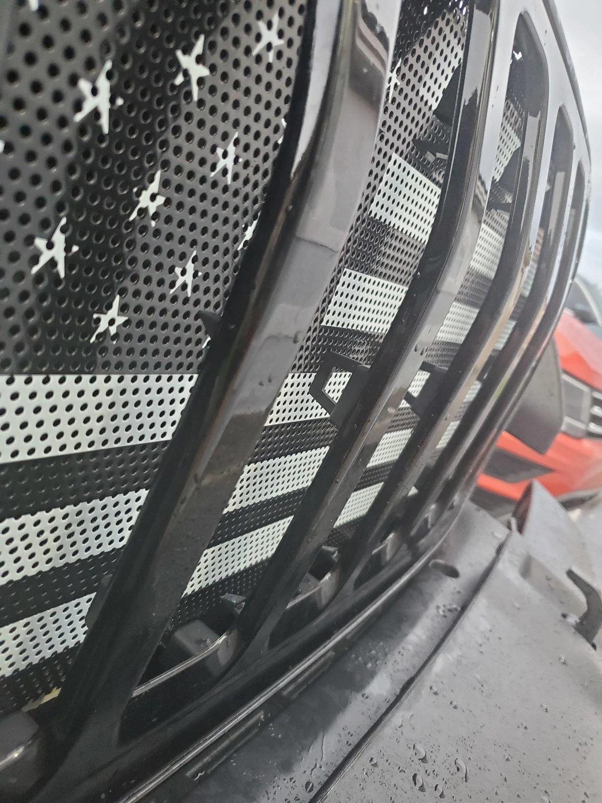Jeep Gladiator What did you do TO your Gladiator today? [ADMIN WARNING: NO POLITICS, NO GUN TALK] 20200617_195509
