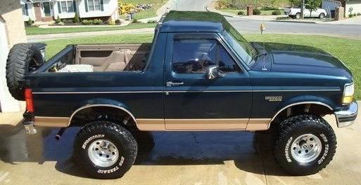 Jeep Gladiator What I wish my Gladiator had. 04886f600c7bd2c5671862743f931a6f