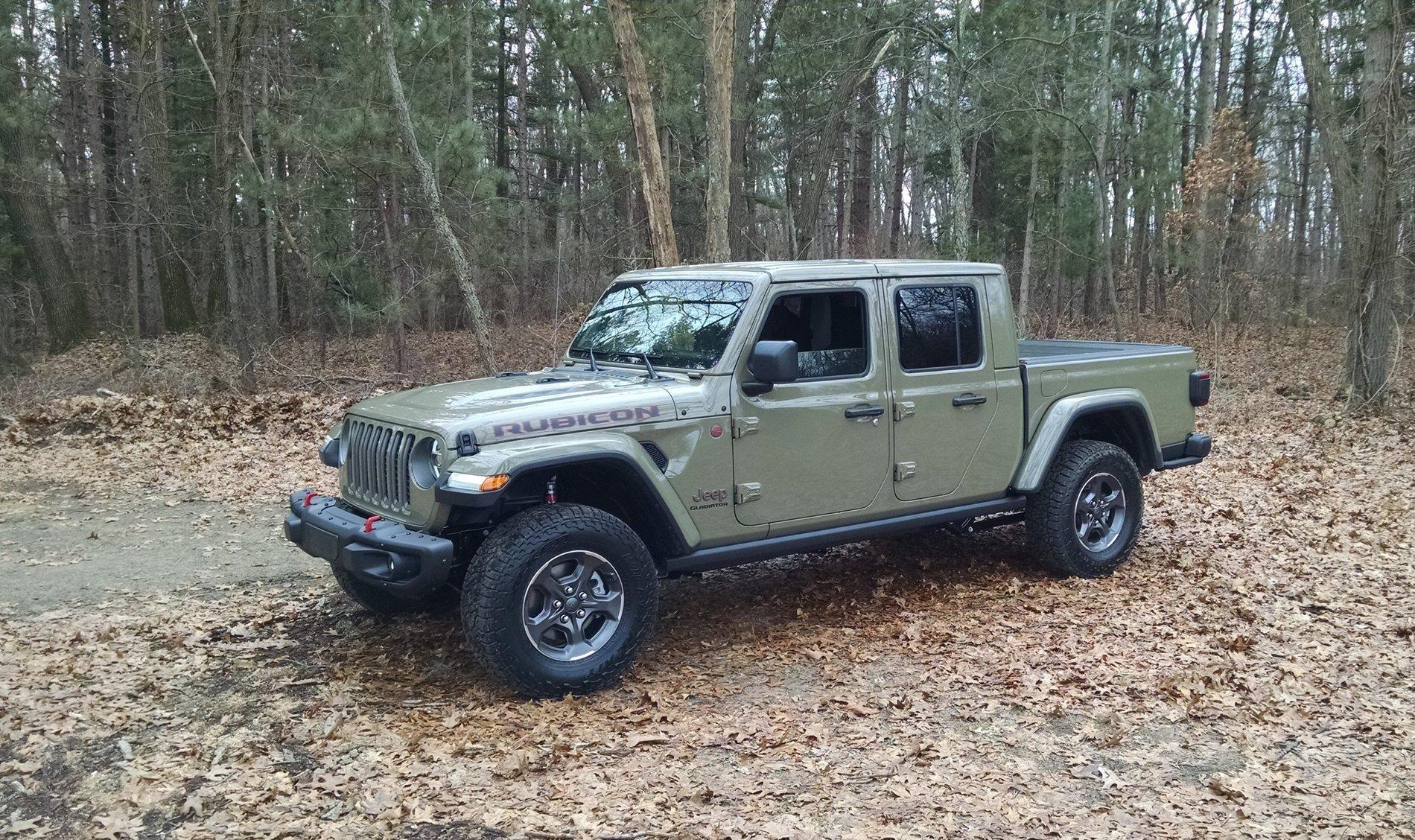 Jeep Gladiator GATOR Gladiator JT Club photo.JPG