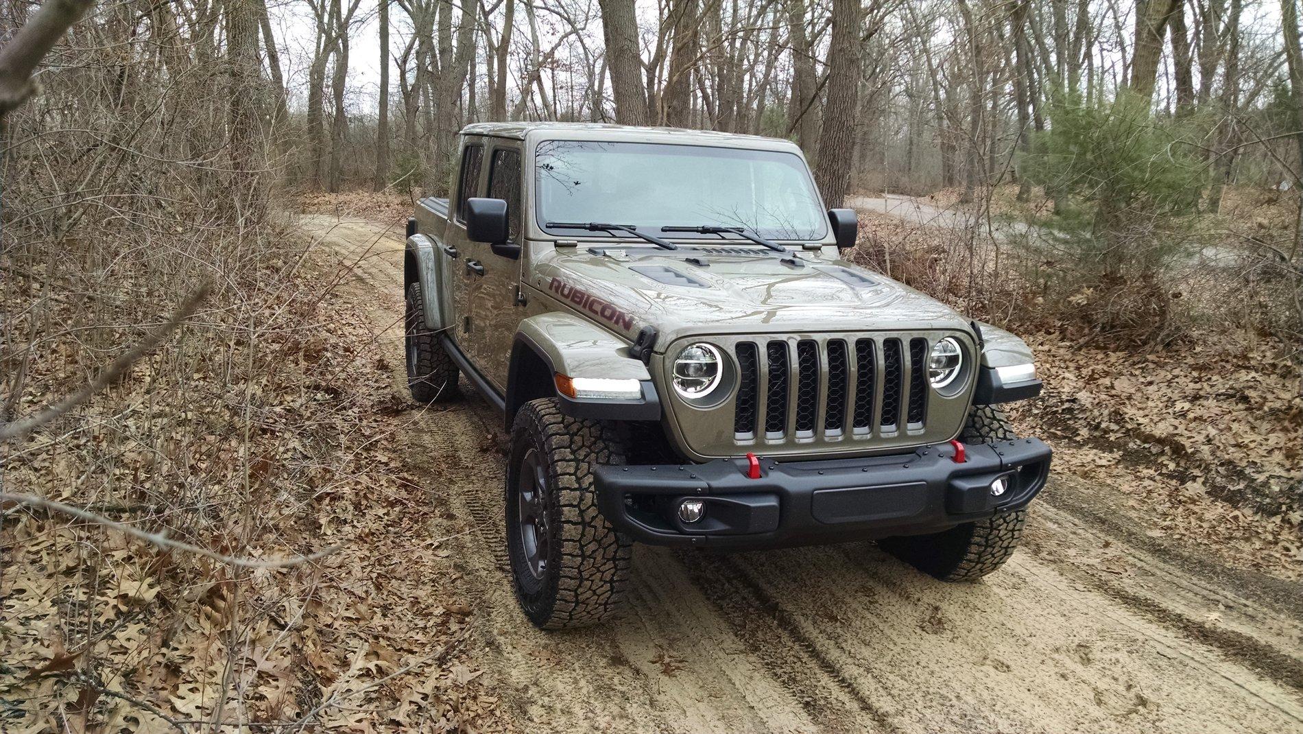 Jeep Gladiator GATOR Gladiator JT Club photo.JPG