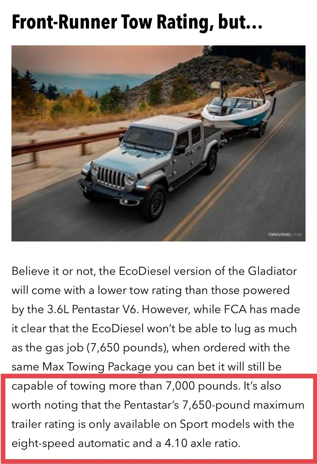 Jeep Gladiator Wait for Diesel or just get a gasser? 5060AB31-7727-4755-BBE0-DC1CC3F0558E