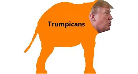 Jeep Gladiator ELECTION 2020 - Gladiator Style OIP