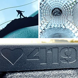 Jeep Gladiator Design a Jeep Easter Egg Contest and Win a Jeep eggs