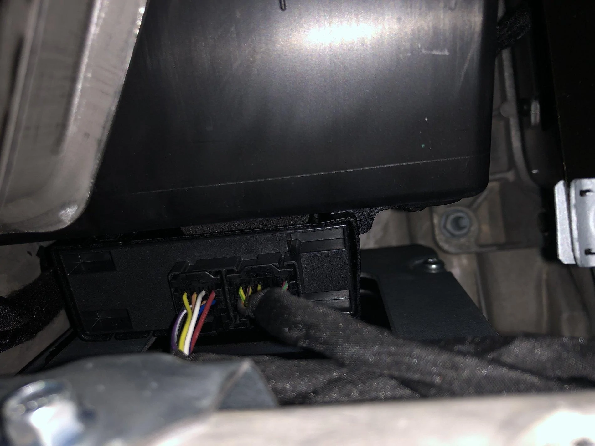 Jeep Gladiator JTR Spartacus Build Journal C1A67CB8-6F2A-43B3-AF9F-01B7FD4F8349