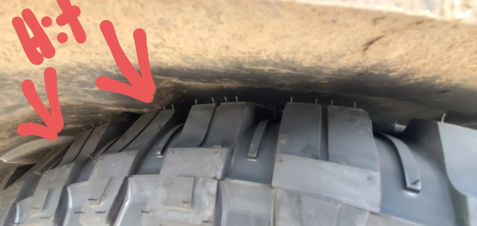 Jeep Gladiator What did you do TO your Gladiator today? [ADMIN WARNING: NO POLITICS, NO GUN TALK] 20200618_210848