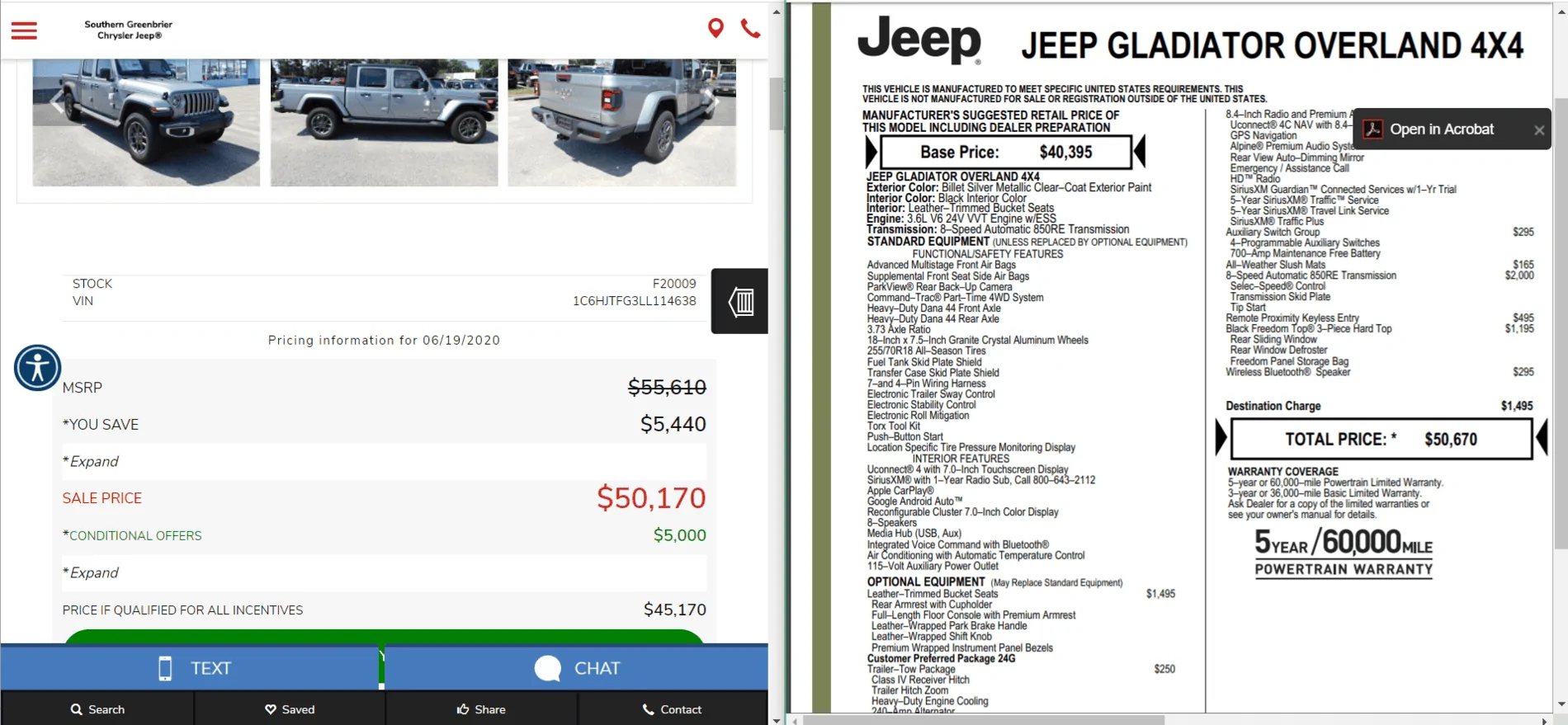 jeep.PNG