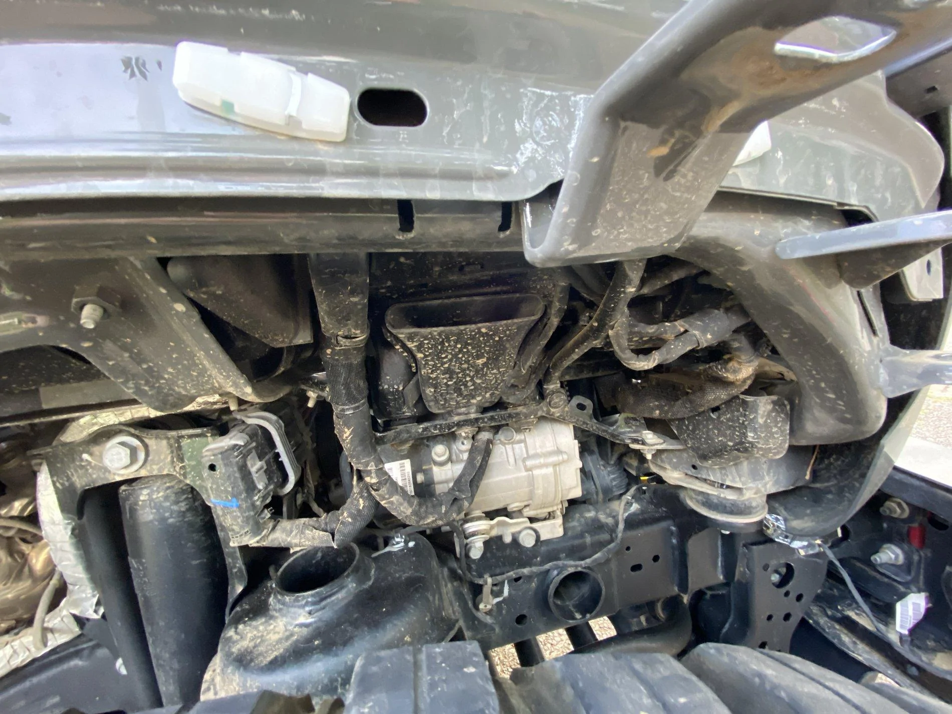 Jeep Gladiator Water fording depth - Update 41e6501d-ab1a-47b3-845c-fb3fd21d03a5-jpeg