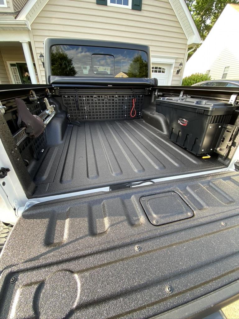 Jeep Gladiator Jeep, Aka, "Stacy's Mom" D5C6B3C0-B38F-4945-877F-BBEDC4534743_1_105_c