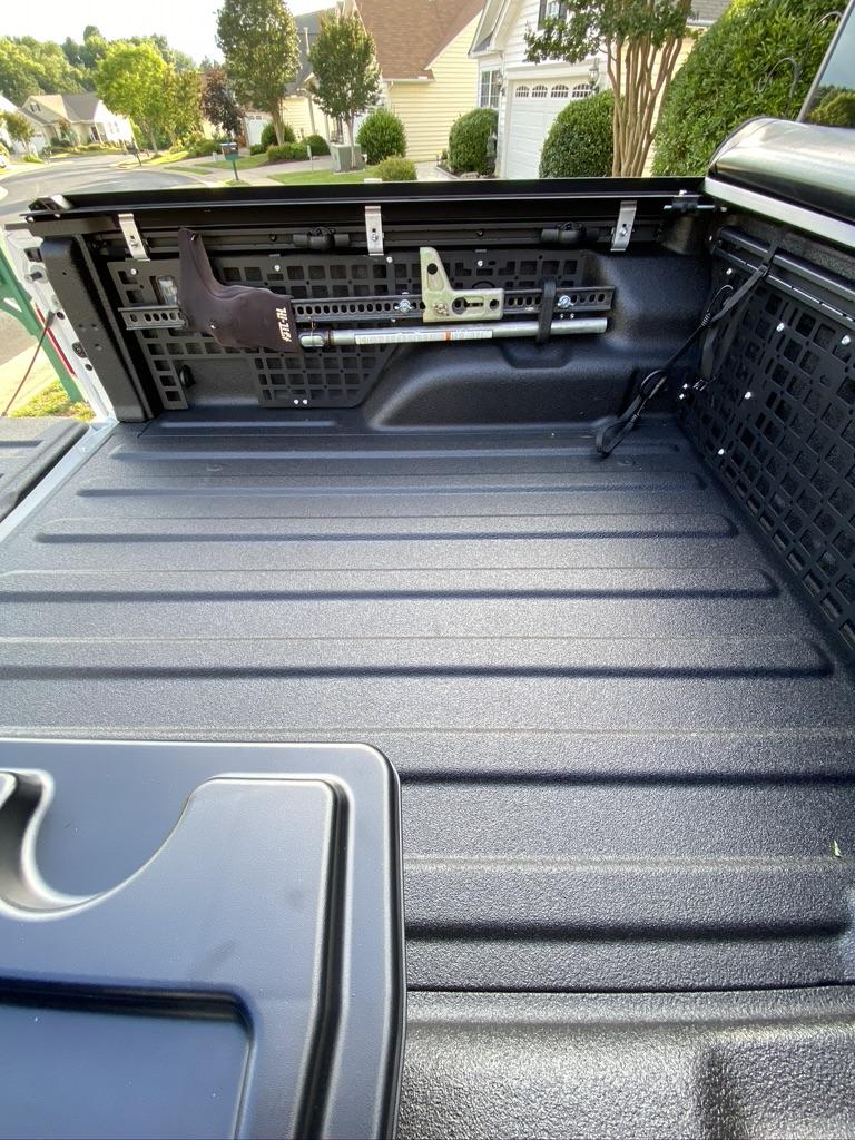 Jeep Gladiator Jeep, Aka, "Stacy's Mom" 02171FF0-F9BE-4C97-A14A-066FC9623A4A_1_105_c