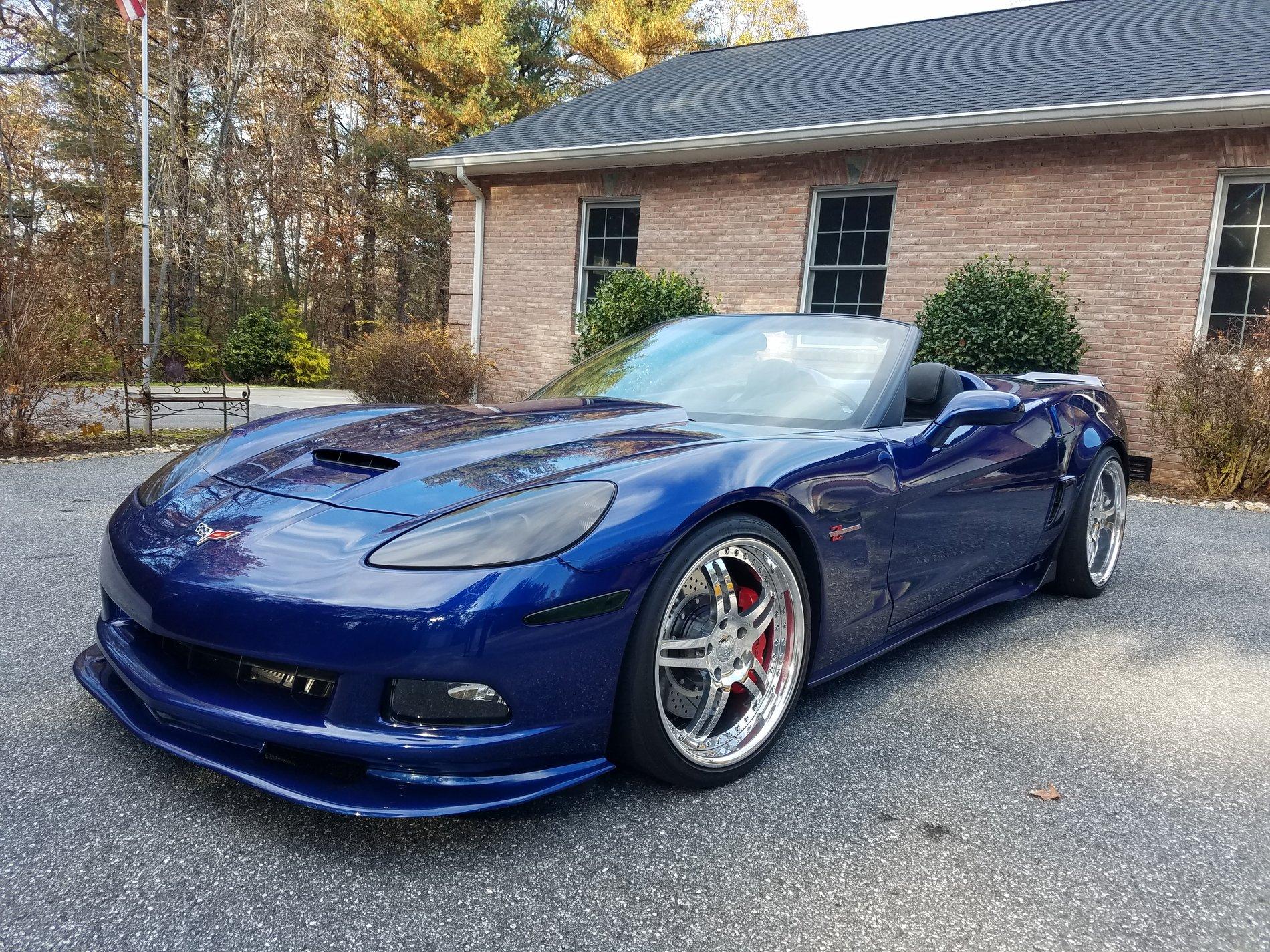 Jeep Gladiator Anyone removed the exhaust resonator yet? 20181119_150700