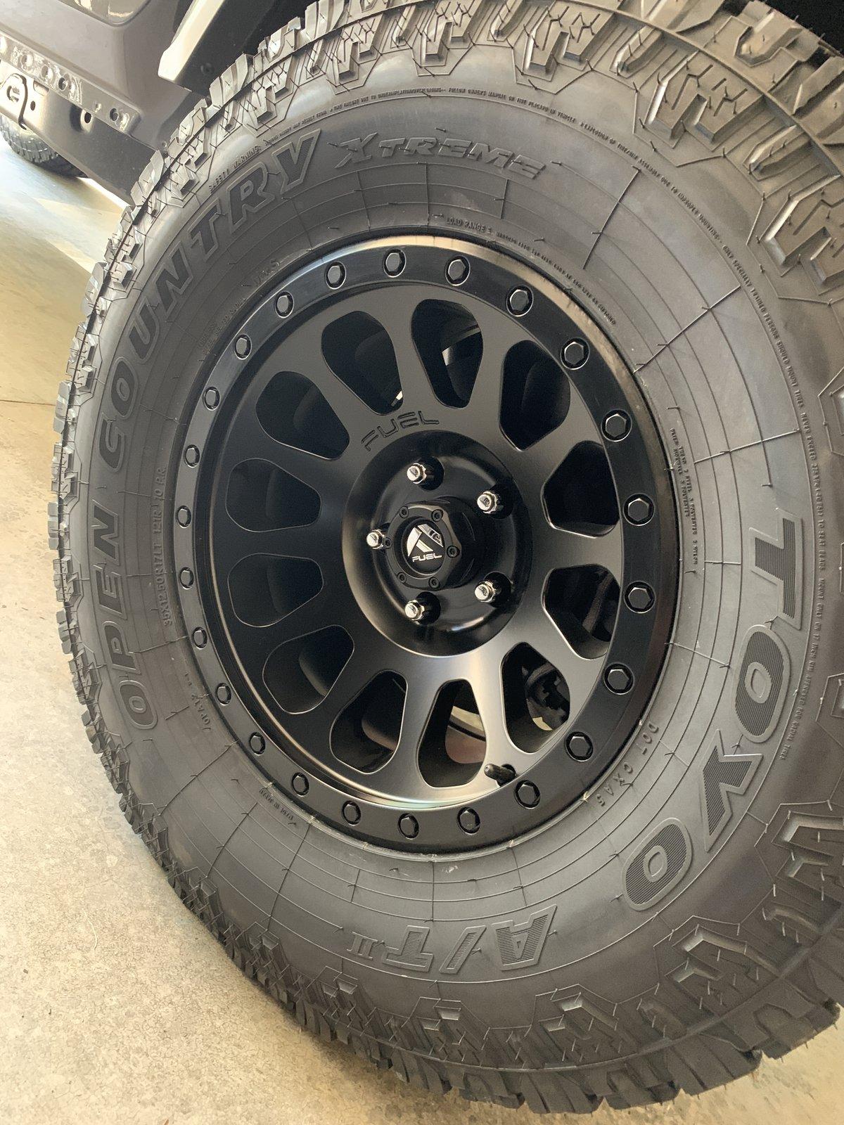 Jeep Gladiator GRANITE CRYSTAL JT Gladiator Club 5BC224DA-C115-480F-AC80-0F725703FFF5
