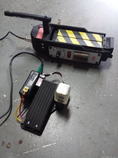Jeep Gladiator Toy/Hobby Pictures pedalsm