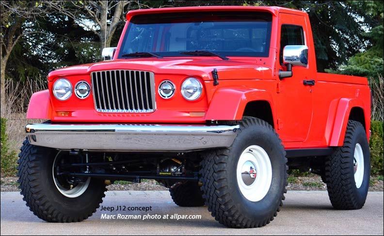 Jeep-J12.jpeg