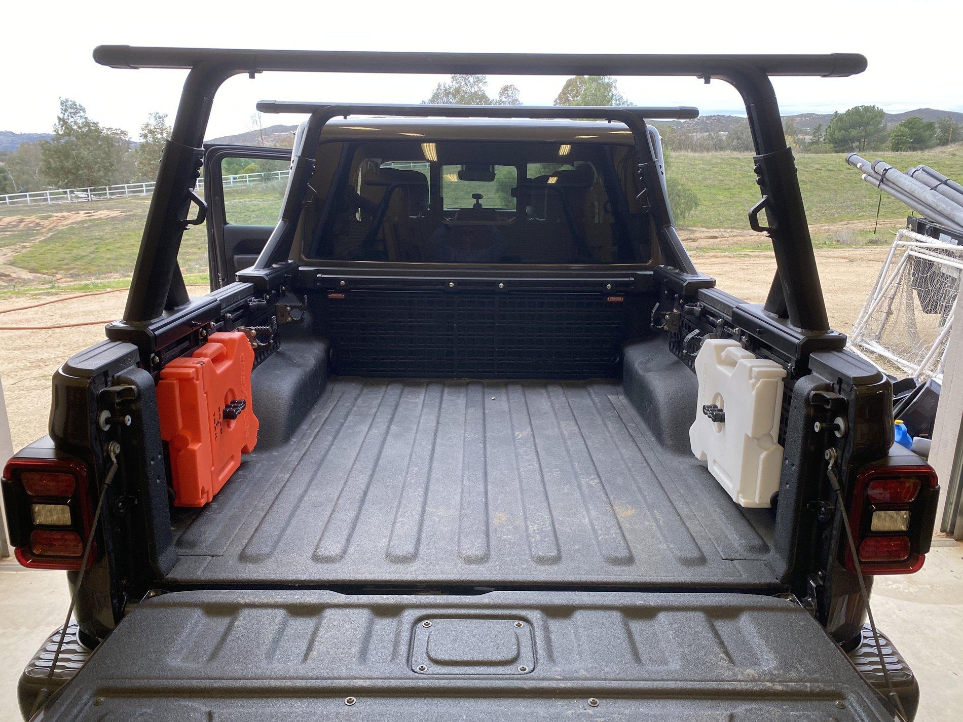 Jeep Gladiator KayakMike's Granite Crystal Metallic LE Build IMG_4343.JPG