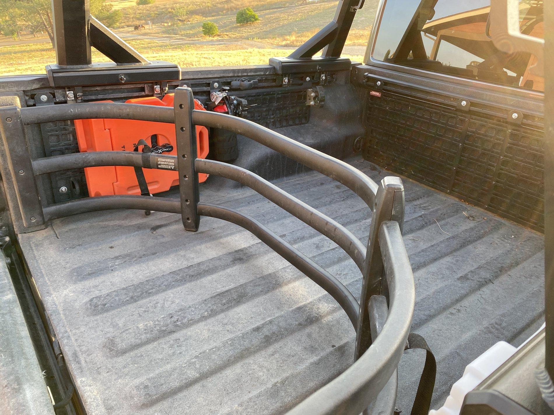Jeep Gladiator KayakMike's Granite Crystal Metallic LE Build IMG_4860.JPG