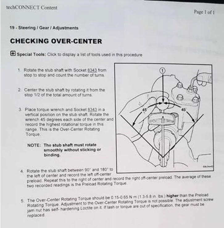 Over-Center Test Procedure.webp
