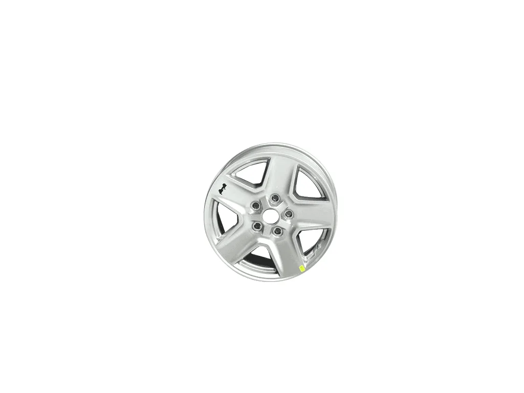Jeep Gladiator What can we do for you? 1592877984803