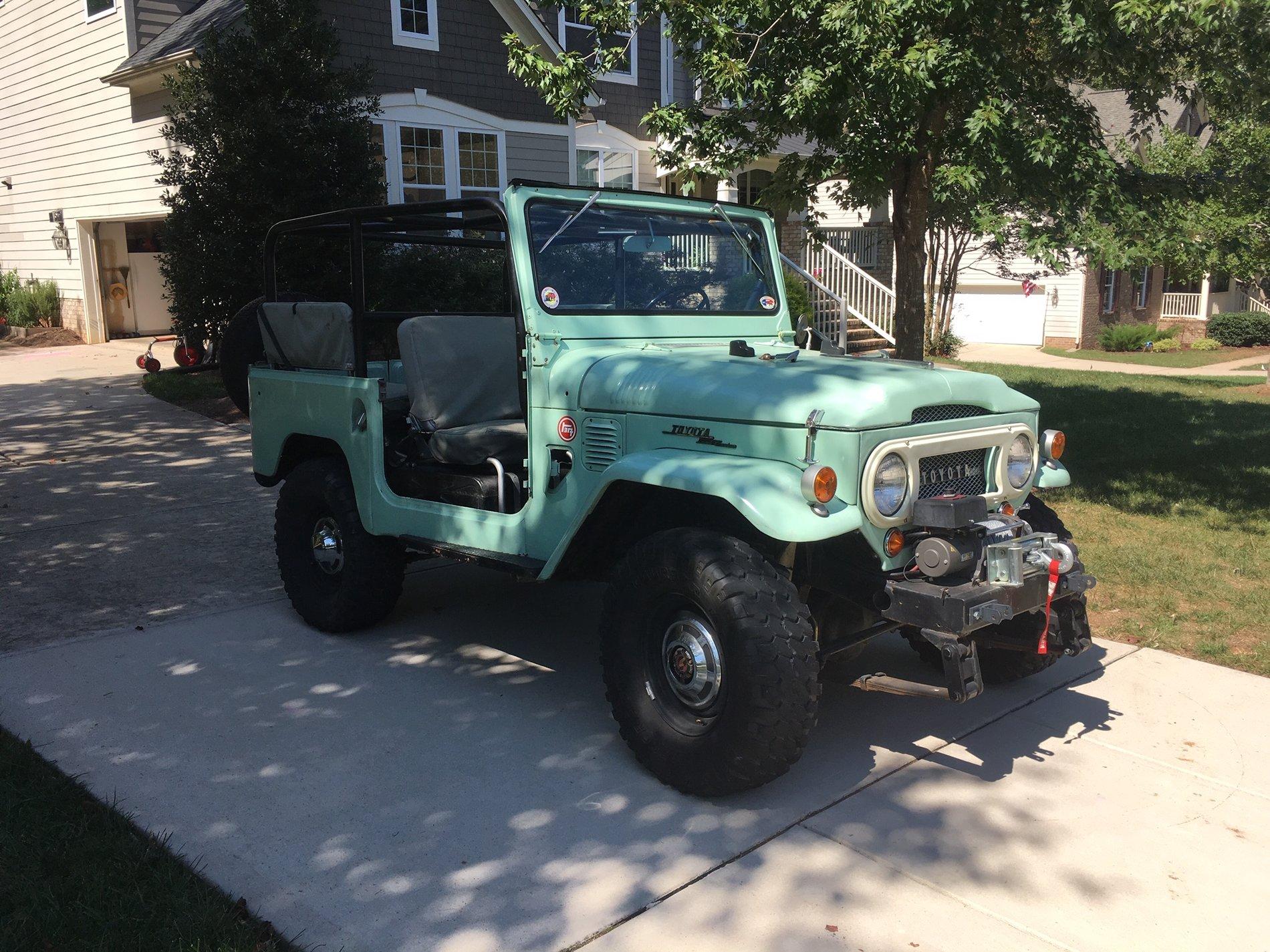 FJ40.JPG