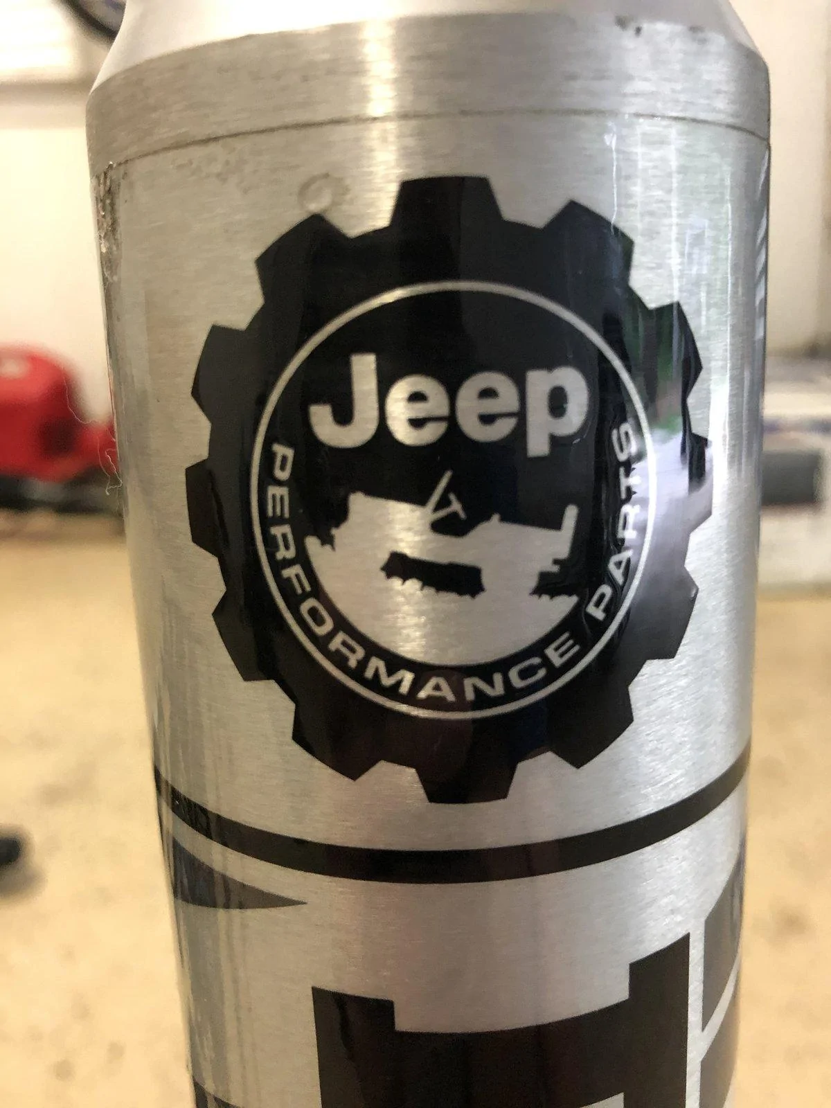 Jeep Gladiator SOLD-Mopar 2” Gladiator Lift 456B1A58-FBDA-4796-A30F-3B1CF78B71D5