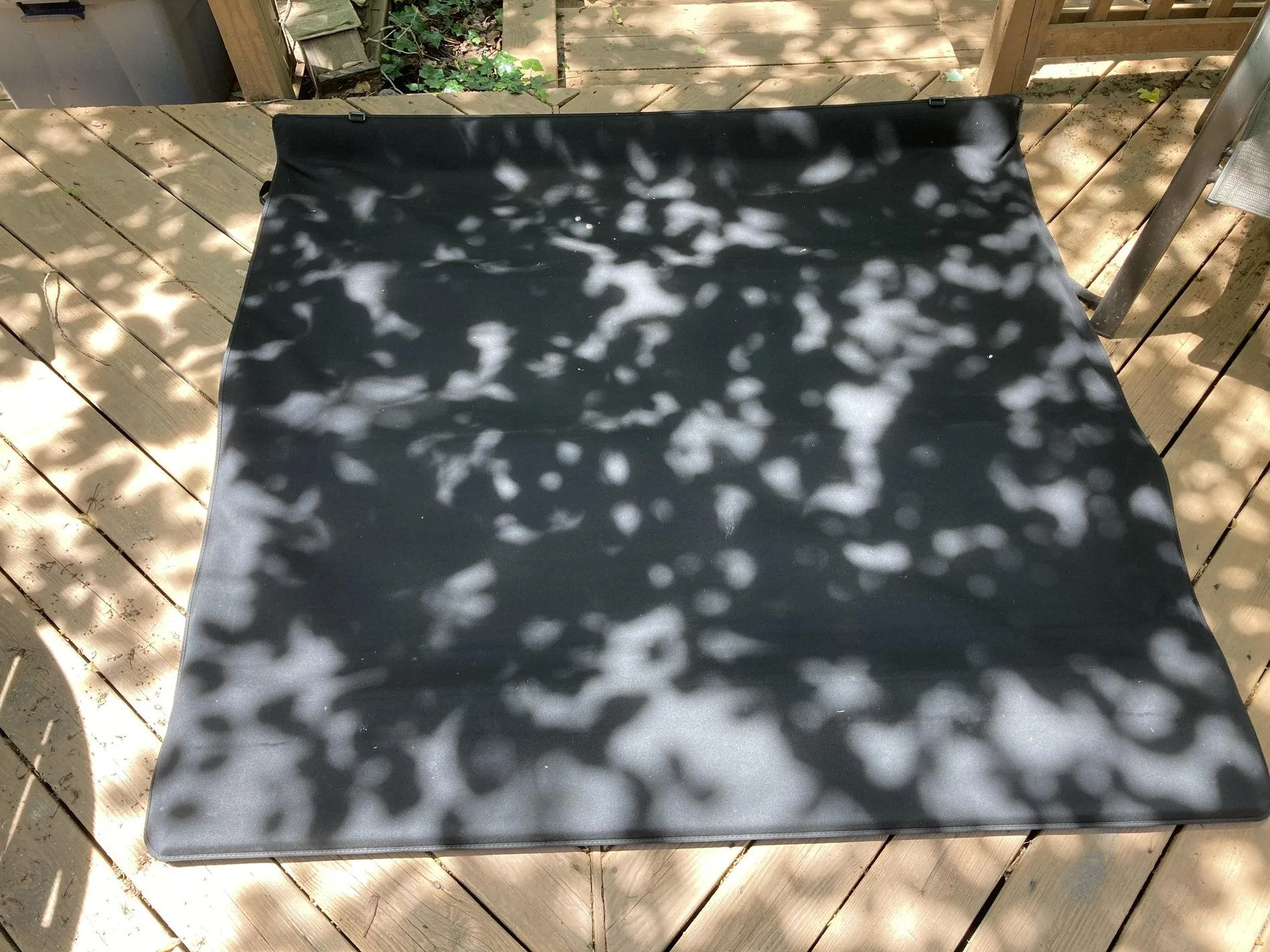 Jeep Gladiator For Sale Roll Up Factory Tourneau Cover cover2