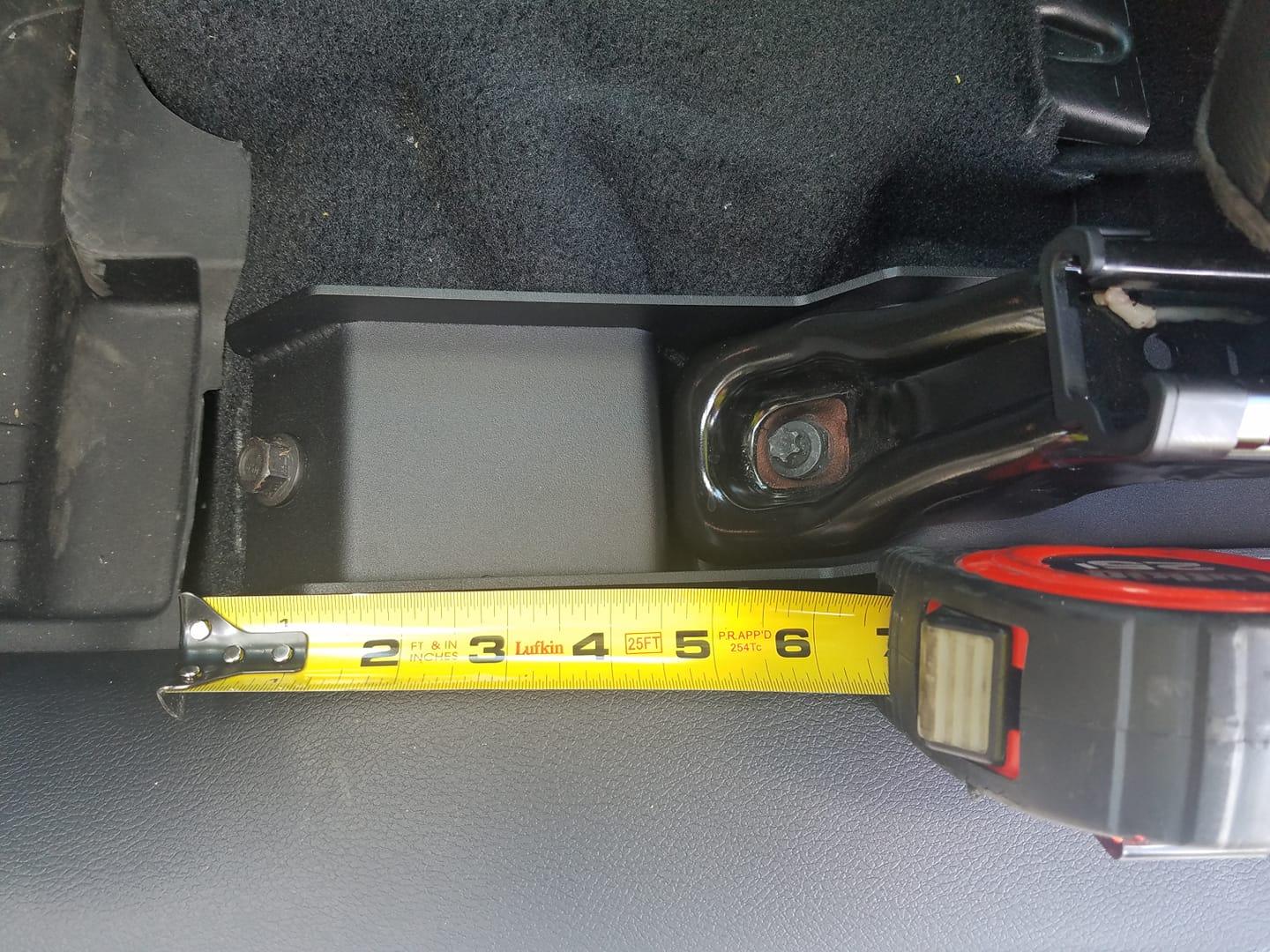 seat brackets.jpg