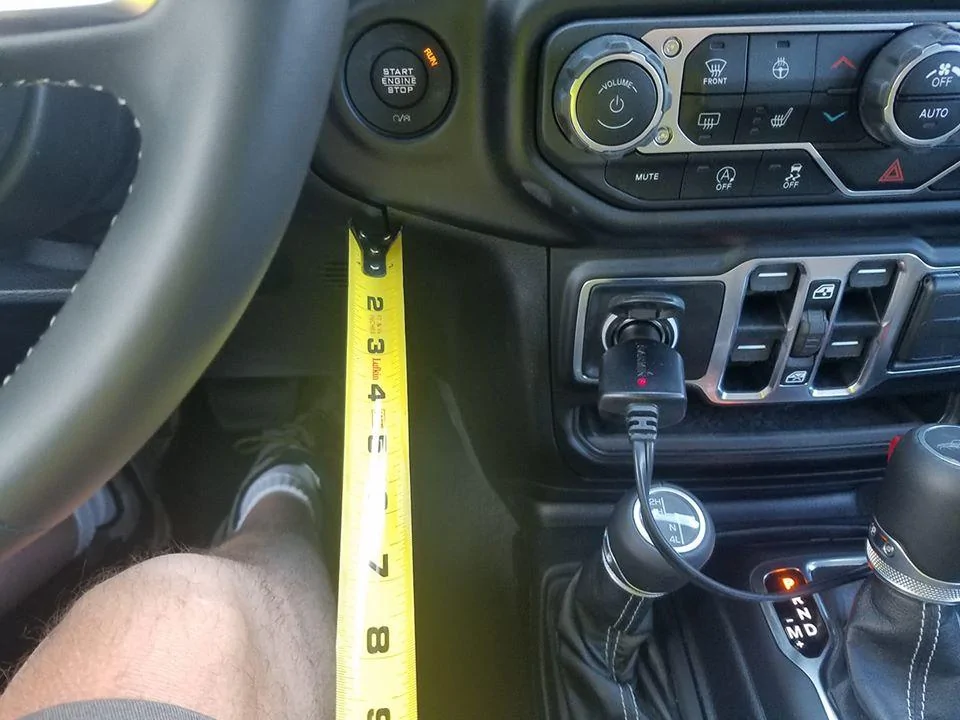 seat brackets 2.jpg