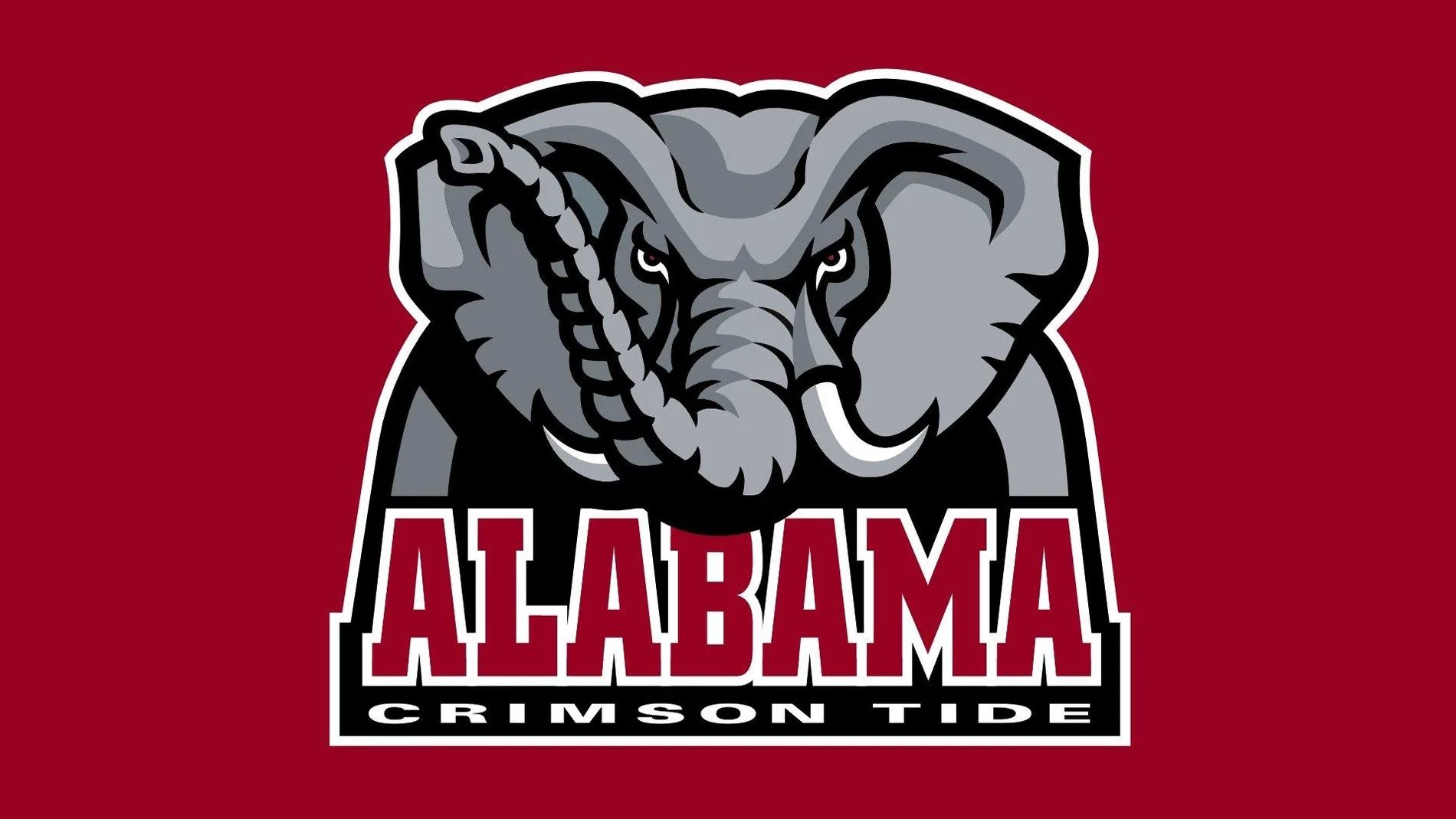 Jeep Gladiator When you google "Mall Crawler gif" Alabama-crimson-tide-football
