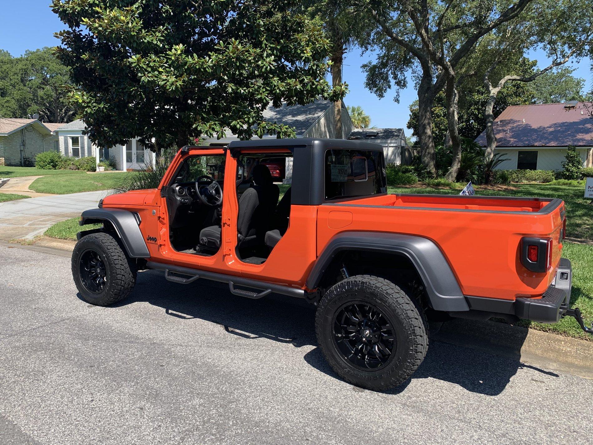 Jeep Gladiator PUNK'N Gladiator JT Club IMG_8242.JPG