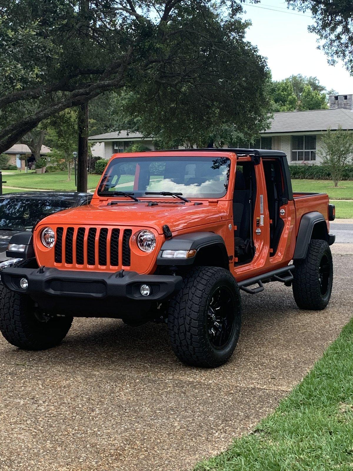 Jeep Gladiator PUNK'N Gladiator JT Club IMG_8243.JPG