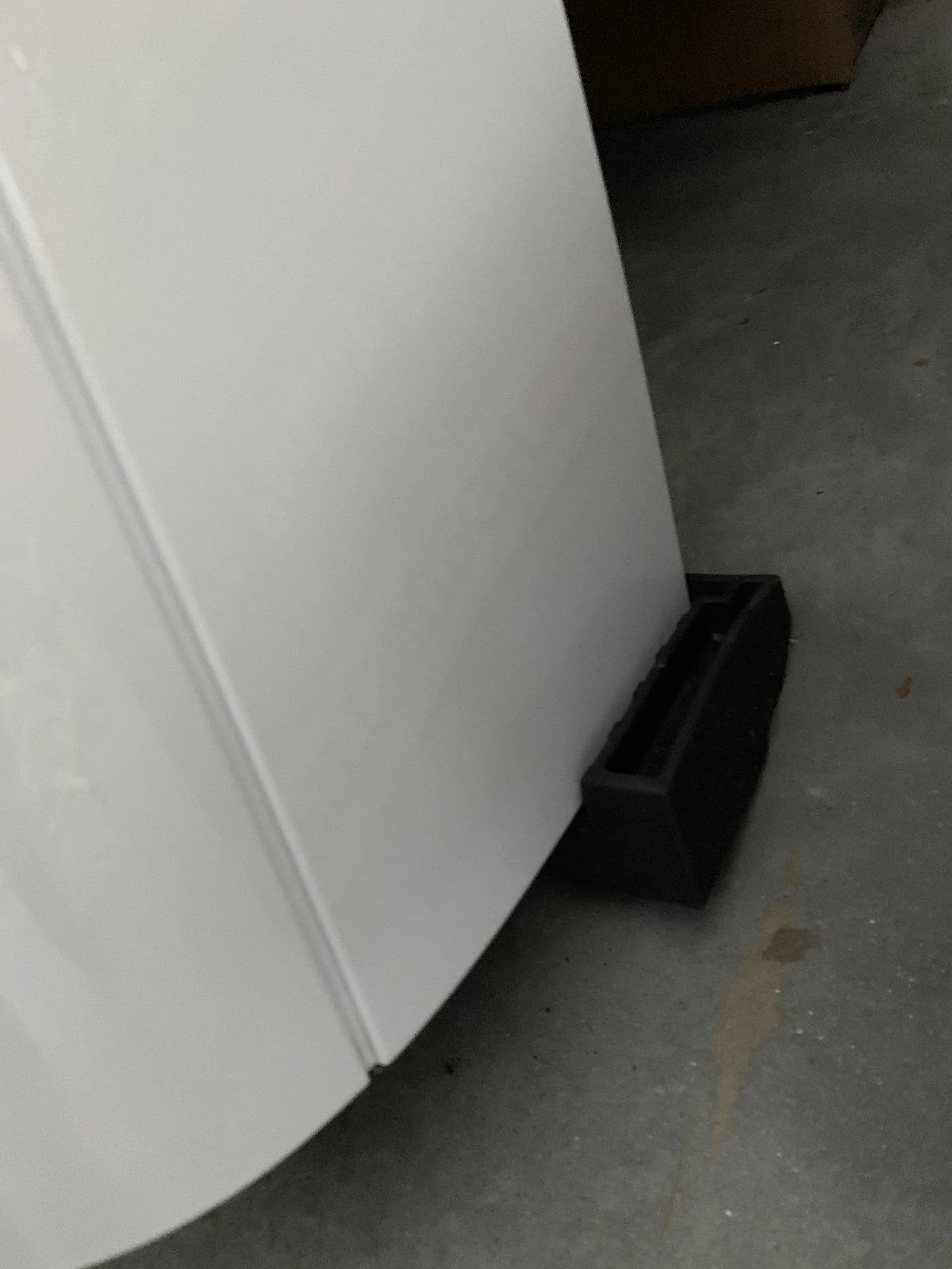 Jeep Gladiator What the Heck are These? In the Freedom Top Bag.... AAB478CD-4D1E-46D0-8979-8F8A7083293D