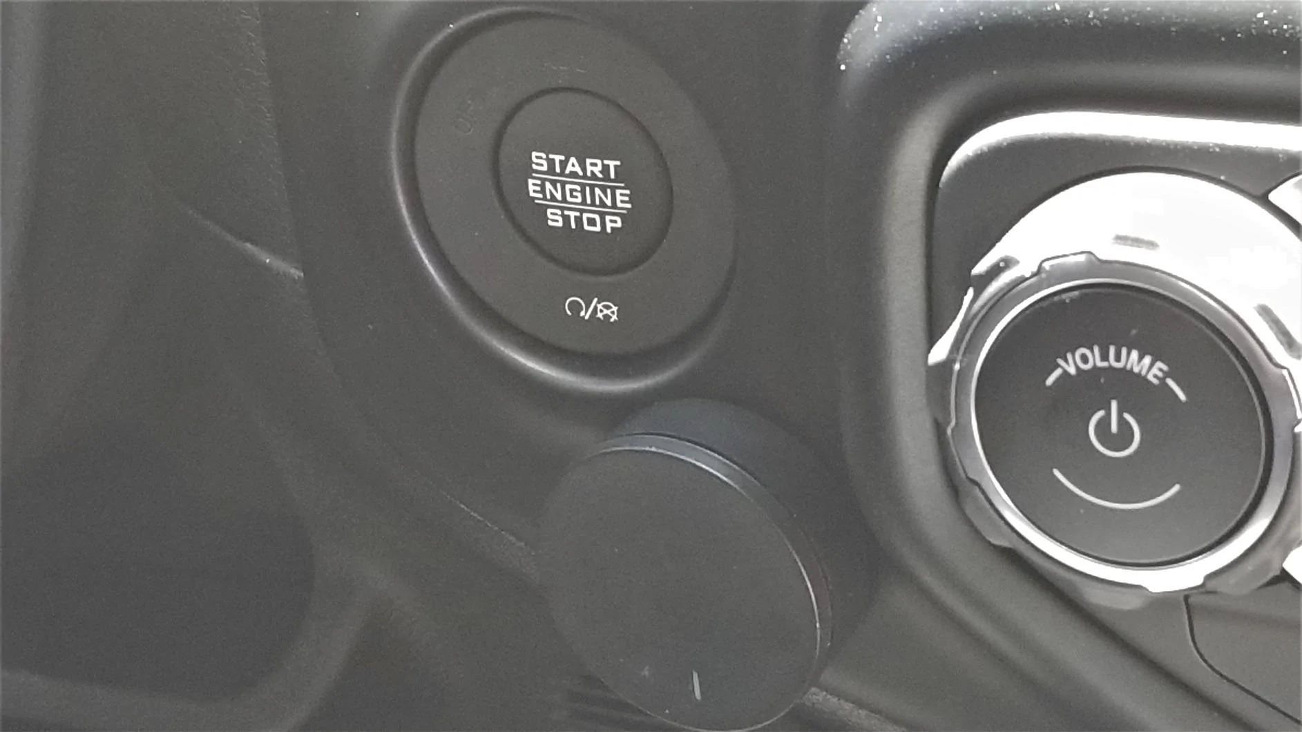 20200625_141237a.jpg