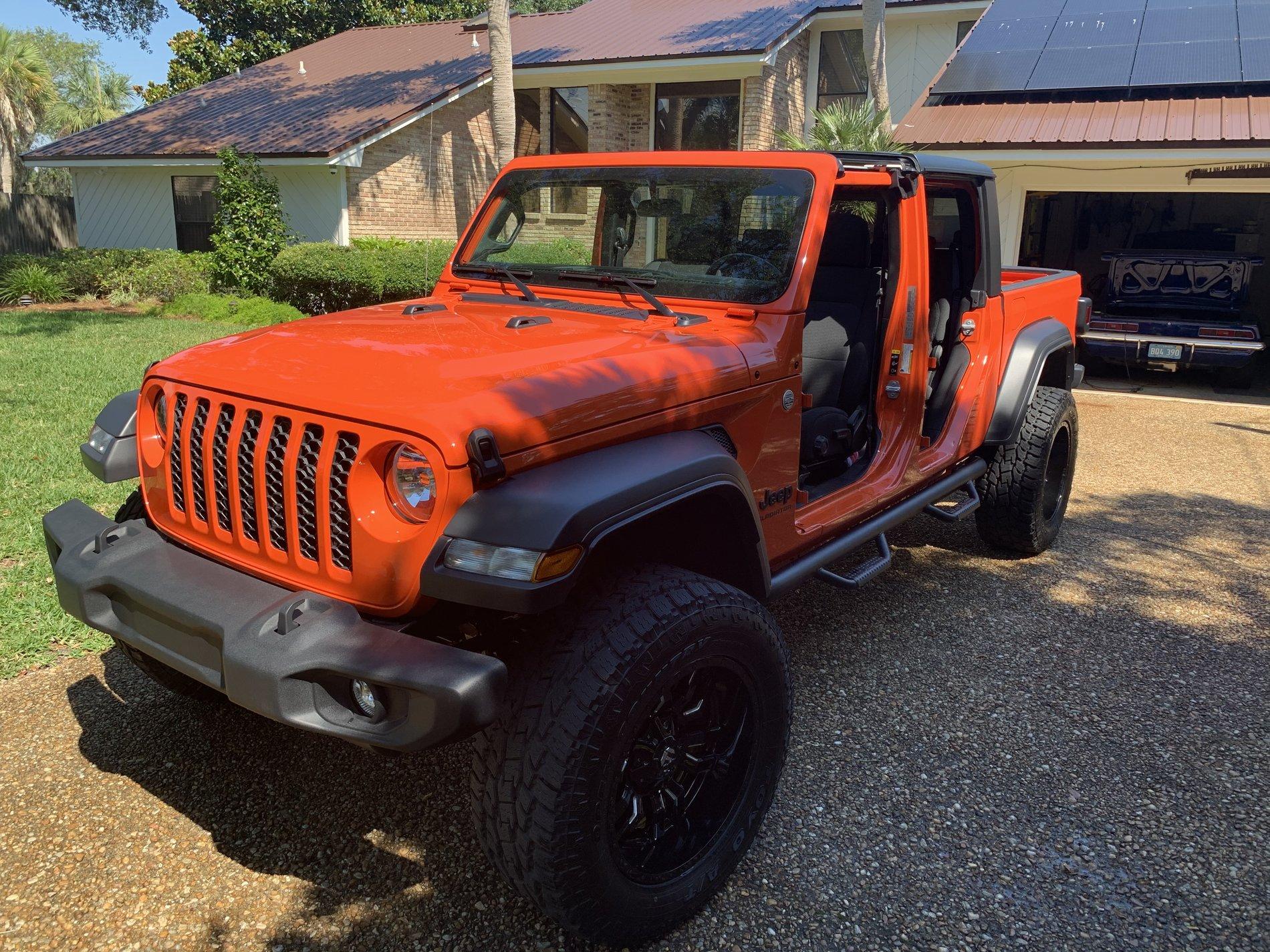 Jeep Gladiator Panhandle Area IMG_8241.JPG