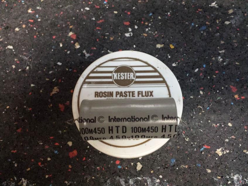 Jeep Gladiator Do you know this plug is for what? fluxca