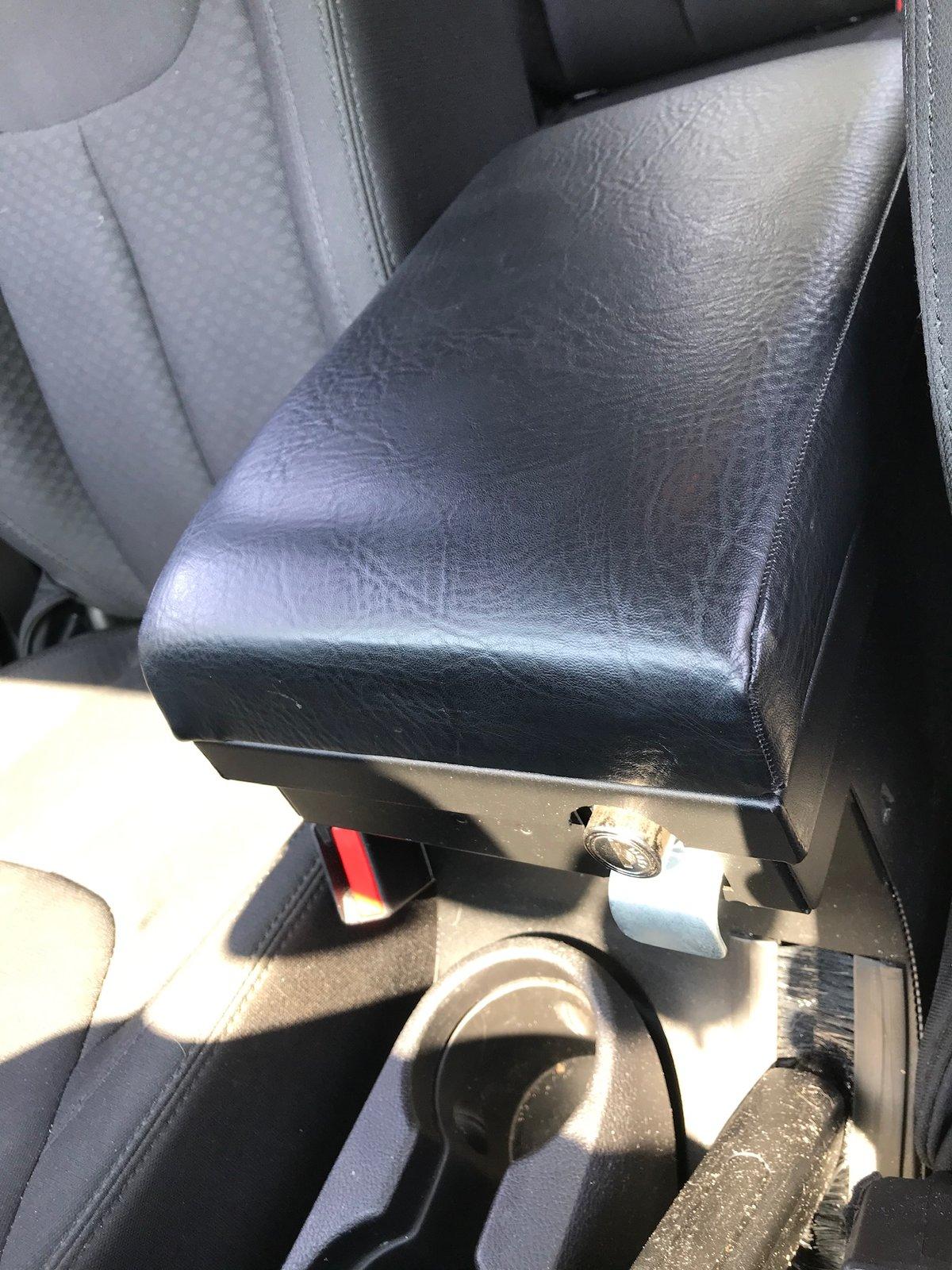 Jeep Gladiator 2015 Jeep Wrangler JK $25,000 CA08C48F-090D-4E38-AD5F-07A9BCE5A3F2