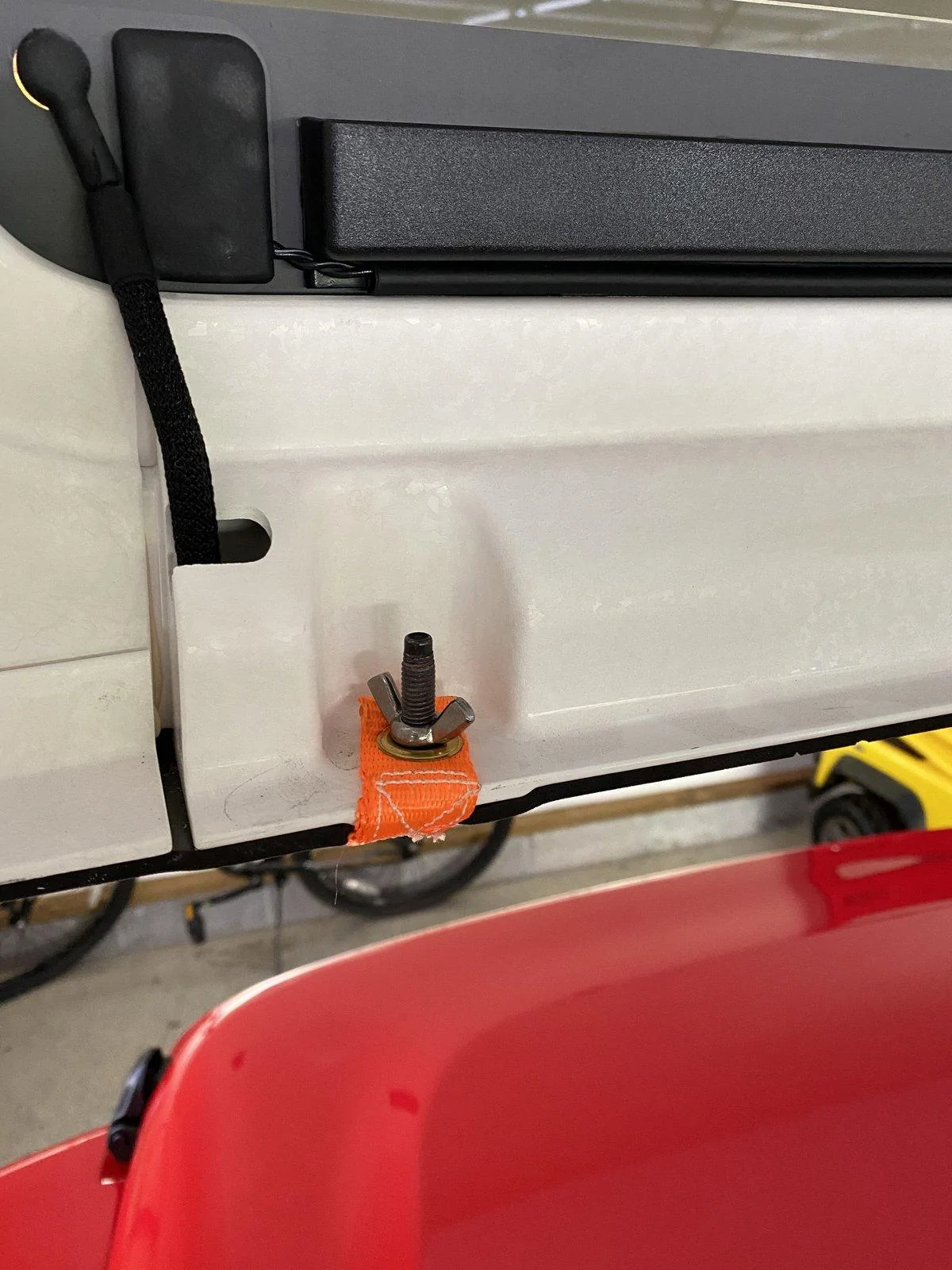 Jeep Gladiator What did you do TO your Gladiator today? [ADMIN WARNING: NO POLITICS, NO GUN TALK] ?hash=26114a11695ea8bd7581950b7d55bc44