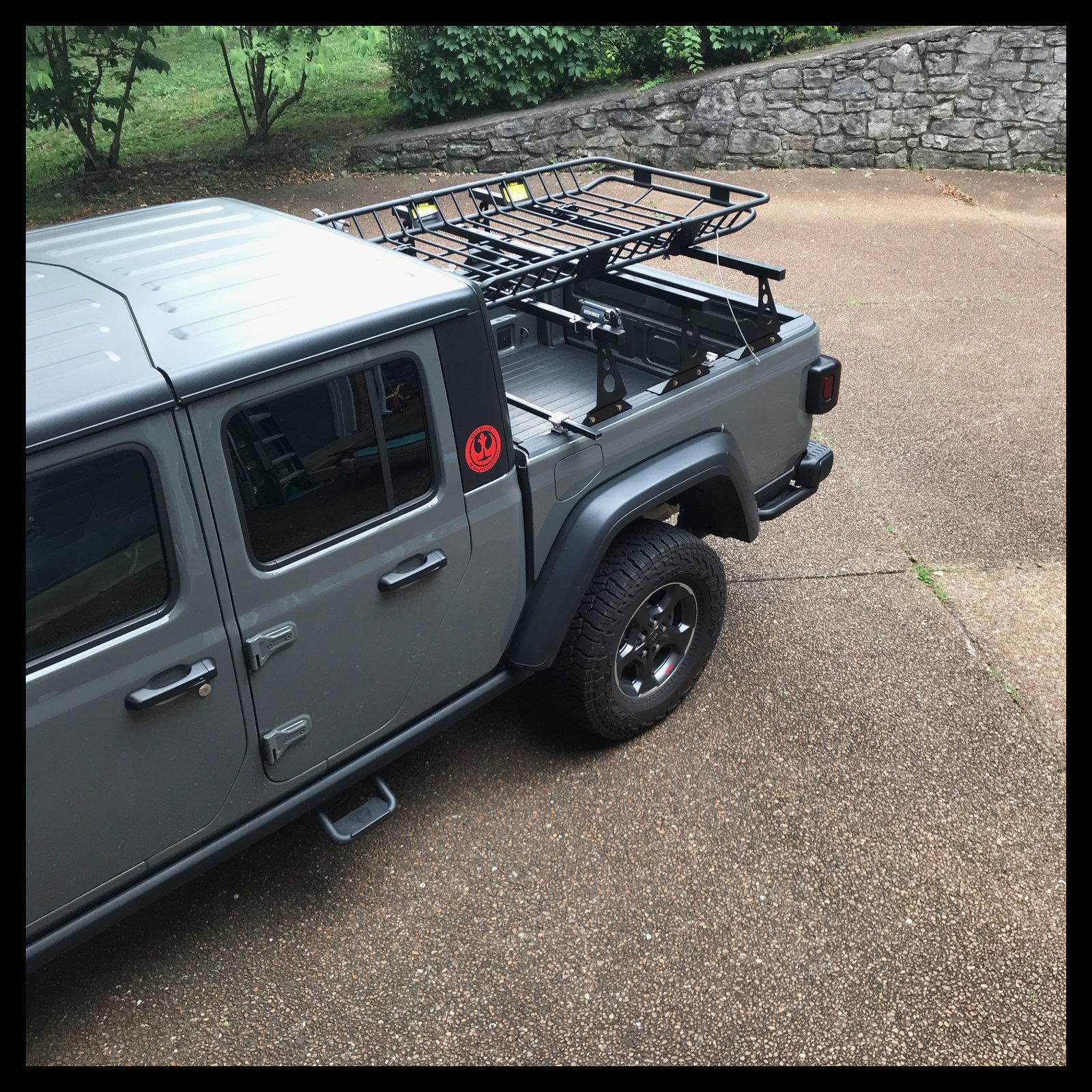 Jeep Gladiator DIY Bed Rack and Rails IMG_1947.JPG