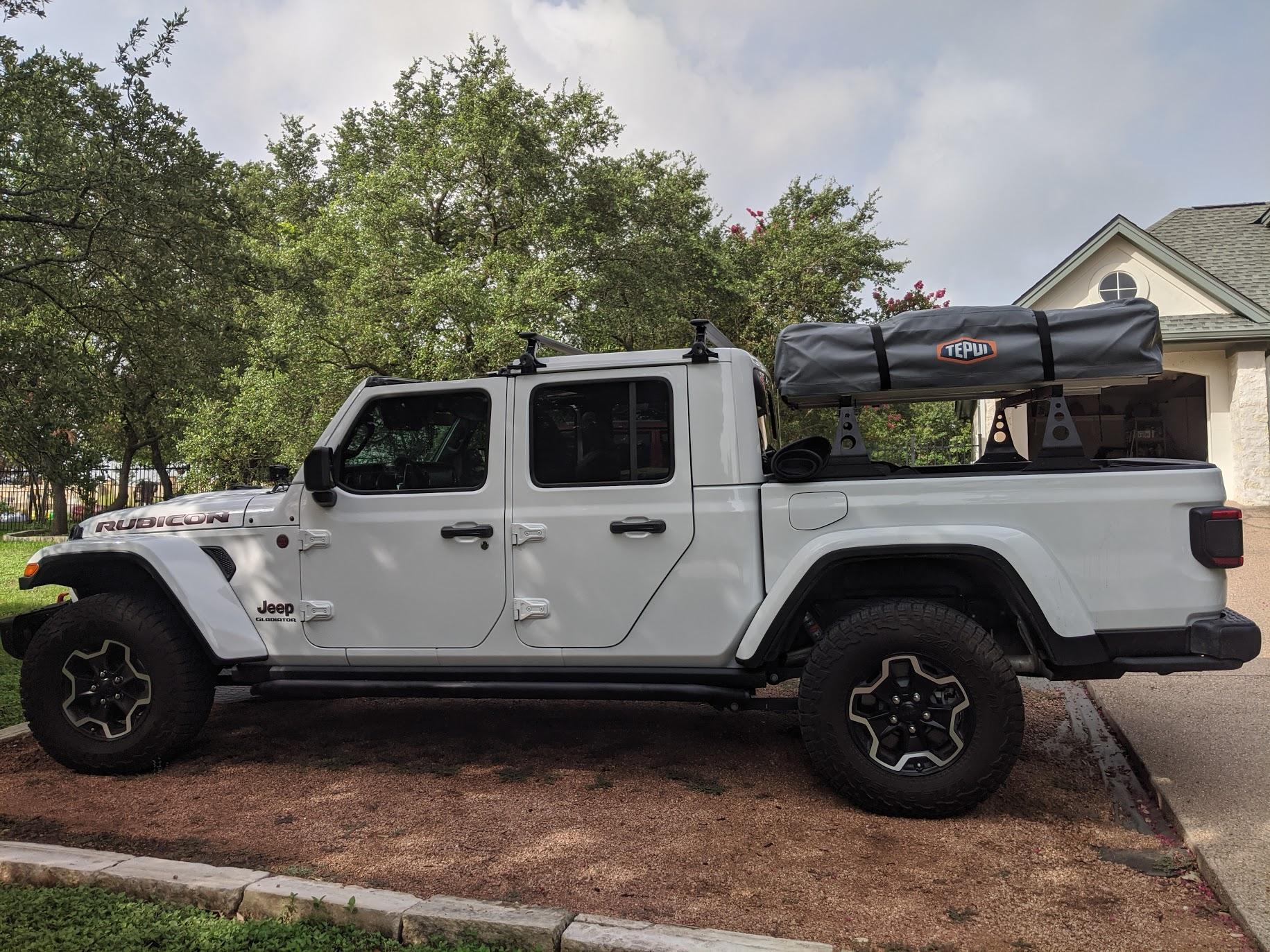Jeep Gladiator Removable Bed Rack? IMG_20200627_092514