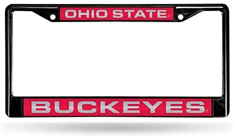 Jeep Gladiator License plate frame suggestions? 418+iyBxWqL._AC_