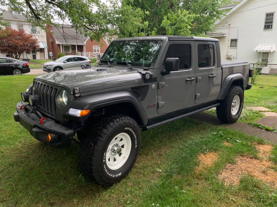 Jeep Gladiator Quadratec Recon Wheels 106003114_2908155829292910_6232764473398822948_n