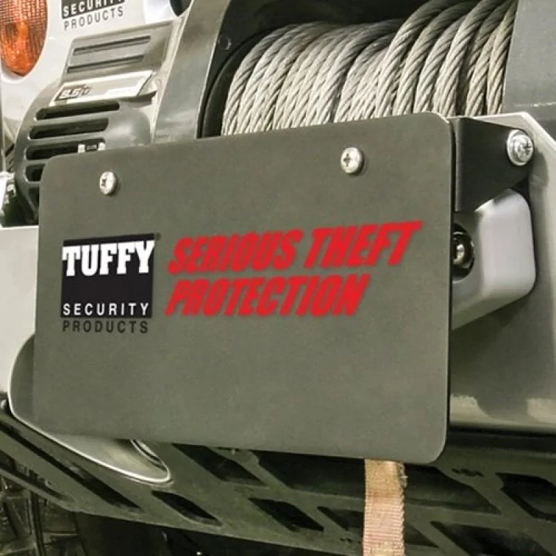 Jeep Gladiator Recommendations for front bumper under $600? pdint_2_532_1_.15721064244833