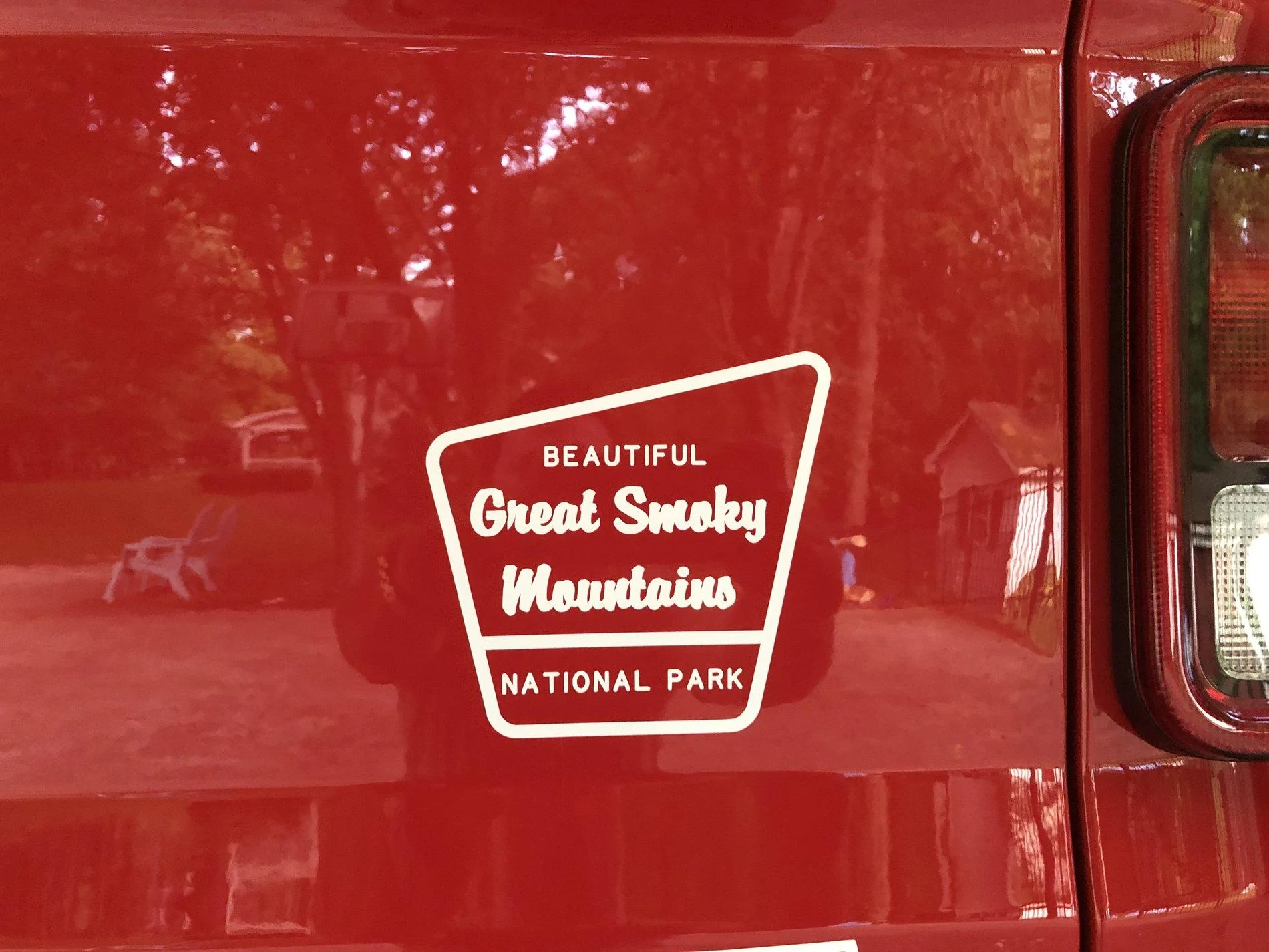 Jeep Gladiator Stickers and decal pics! 73DBCBE1-0726-48CE-96B5-FEF0F047BF00
