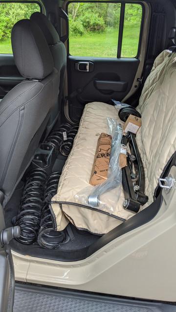 Jeep Gladiator z0lt3c's Gobi Sport Build 2020-05-28-1