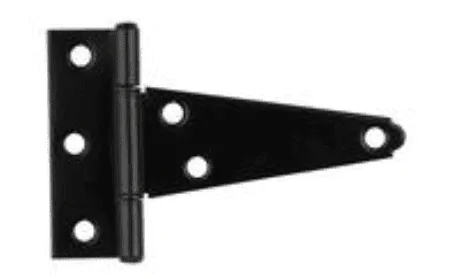 Jeep Gladiator Alu-Cab Gladiator Bed Cap 1593449583223