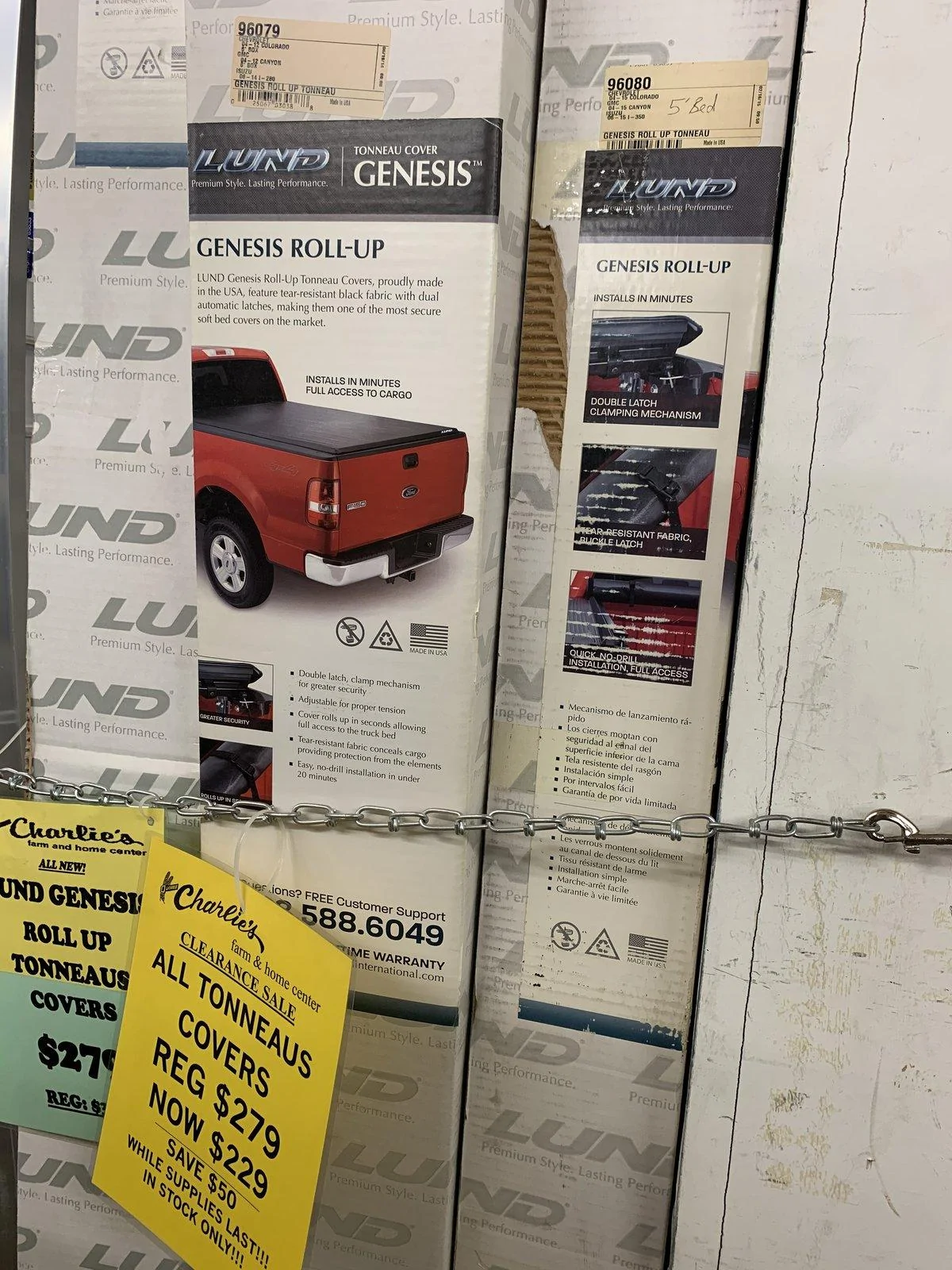 Jeep Gladiator Tonneau Cover Photos and Fit, I need help making a choice. B7C52D19-ECA0-4F14-A807-31816F96B78F
